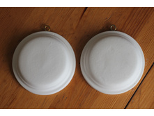 �������� ����, 120 ���, 8,5 ��