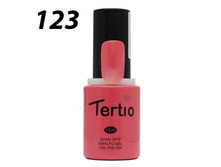 100 ���. (������ 26%) - ����-��� Tertio 10ml - 123
