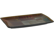 230 ���. - ������� 36*22��