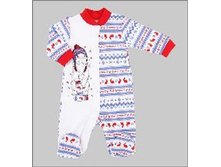 419 ���. - ���������� "��������� ����", (�������), �. 56, 62, 68, 74, 80, 86