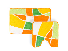 539 ���. - VETTA ����� �������� 2�� ��� ������ � �������, �����, 50x80�� + 50x50��, "������", ��̣��-֣����