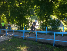 20170819 083059.jpg