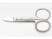 82 ���. - ������� ���������� Kaizer ���. 102-S