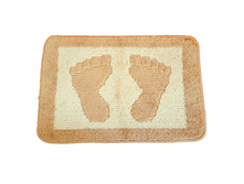 57c58c2faab4e 2-kopiya.png