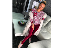 2230 � ������, �������� ������, 42-46 ������ 3.jpg