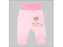 170 ���. - �������� "���� 17", (�������/����� �� ���), �. 56, 62, 74