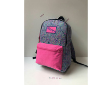 Ps961 337093 ������, 40�30��.jpg