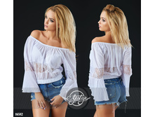 ����� - 16582, 756 ���. (315 ���.)