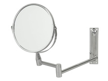 411 ���. - �������