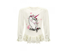 Bosko unicorn ecrou-1200x1200.jpg