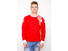 ���\�������: 961646787 ������� 730,00 ���.