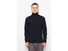 ���\�������: 960652885 ��������� 537,00 ���. ���������. ����� � ������������, ������������ �� ������ ������� ������ �� ������. ���������: ����� �������: 56, 44, 46, 48, 50, 52, 54, 58