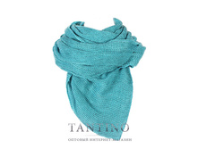 IT2-135 - 420 �..jpg