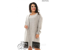 ������ 1671��� 50-52 54-56