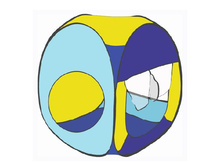 Belon ������� ��-004�-��2 (4 ����� �������) ����� ������ - 807,07 ���