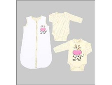 750 ���. - �������� �������� (������� �����+2 ����), (���), �. 62-68