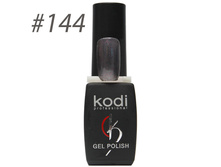 162 ���. - Kodi Color Gel Polish 8 ml ���. 144