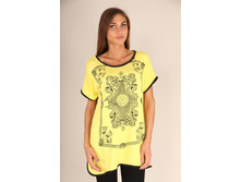 ���\�������: #10010780 �������� 227,00 ���. �������: 56-58, 58-60 ������: ������  65 % ��������� 35 % ���� ������: 181��.