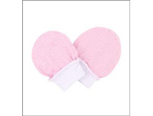 34 ���. - ��������� (���), �. 56