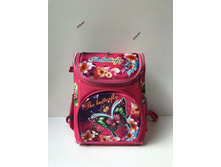 Ps961 336806 ������ ��������, 27�17�35��.jpg