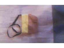 IMG 20170829 103750.jpg