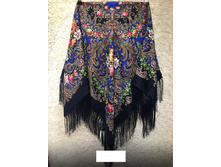 265 � 100 �� 100 �� ������ 22.jpg
