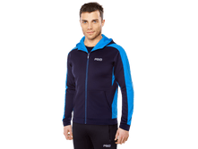 ��������� - ������� 432B.png