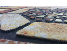 �������������