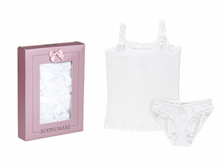 450 �� ��������