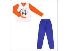 647 ���. - ������ "�������", (�����), �.128, 134, 140, 146, 152