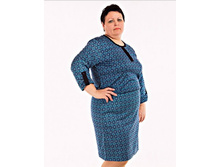 3.16148 ������