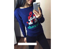 595 � 42-46 ������ 3.jpg