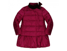 ������ �*�-10*55-1*6 ���*��_2694 ���.