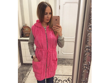 1630 � 40% ������, 10% �����, 50% ����� 9.jpg