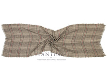 RH-145-1 - 420 �..jpg