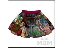 ���� �*�-14*10-6*4 ���*��_780 ���.