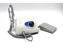 13500 ���. - ������� ��� �������� Strong 210 (30K)