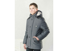 �3475.  ����	3200	���.