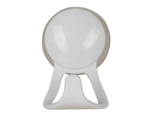 69 ���. - ������ ���������