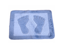 57c58c2fd4ee8 4-kopiya.png