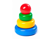 11042 ��������� �����`�� 3 ������, ���, 13 �� - 73,48.jpg