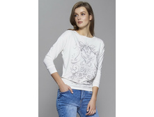 ������ ZAPS DAJMIRA ���� 006 - 1160 �..jpg