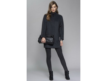 ���� ZAPS TRIS ���� 029 - 4350 �..jpg