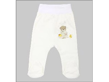 180 ���. - �������� "��������� ������", (������), �. 56, 62, 68, 74