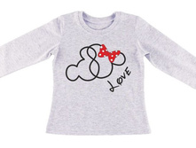 ������� 1266   389 ���. ���� ������� ������ 92   98   104   110   116   122 128