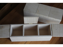 ��������"�ӣ �� ����� ������", 450 ���