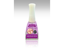 95 ���. - ������� ��� ������ ����������� ������ "Severina" 11.5 �� ? 625