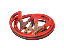 440 ���. - NEW GALAXY �������-������������� 600 � �����. �������� heavy duty (-40 �� +80 ��.) 3�