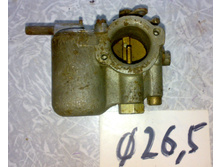 ���� �����.jpg