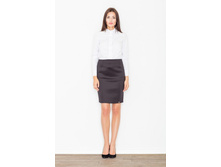 ������� FIGL M492 - 1590 �..jpg